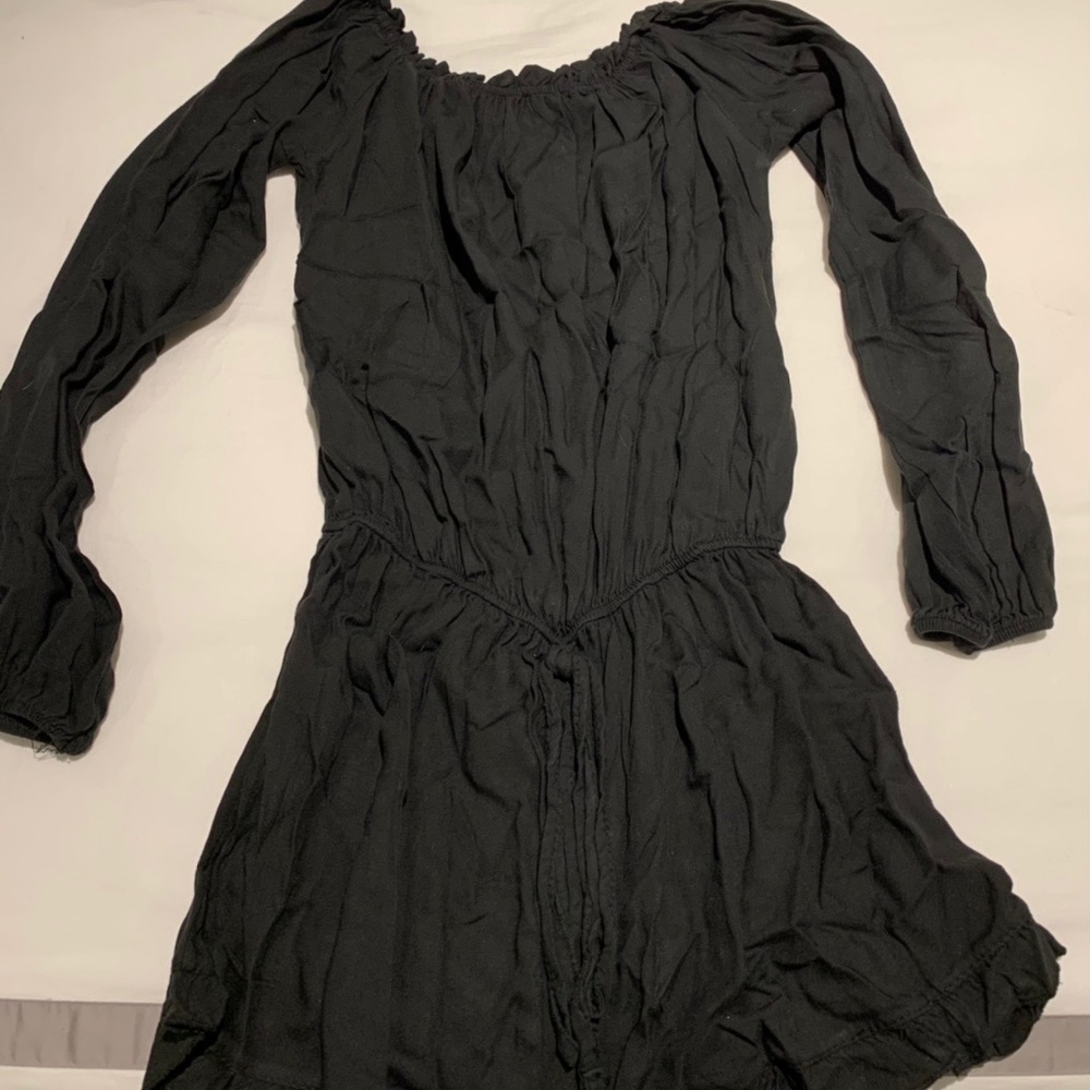 Brandy Melville romper